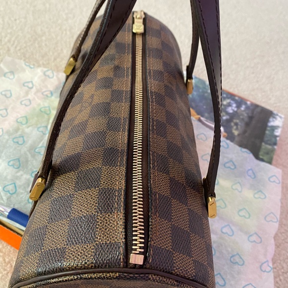 not avail - Picture 8 of 15